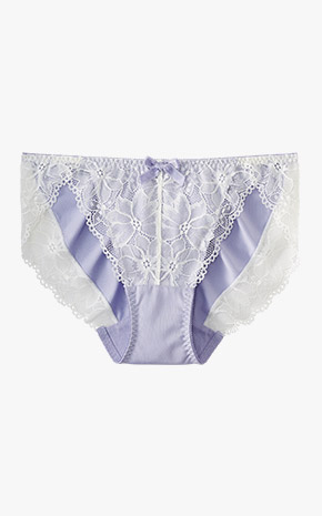 Mix&Match 삼각팬티