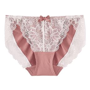 Mix&Match 삼각팬티
