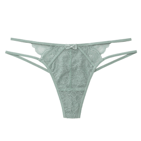 Sexy Hip T팬티