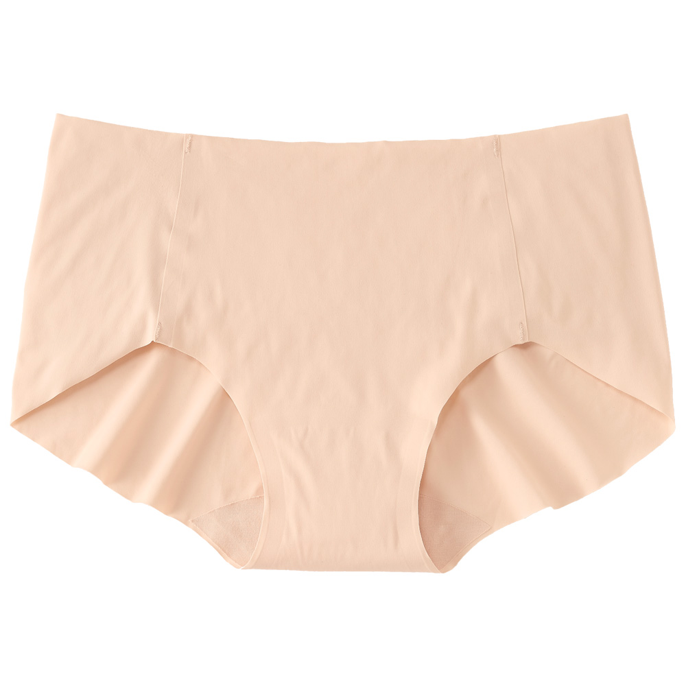 심리스 삼각팬티