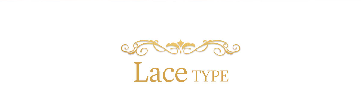 lace_title