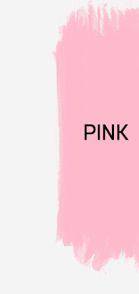 nav_pink