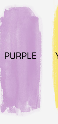 nav_purple