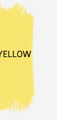 nav_yellow