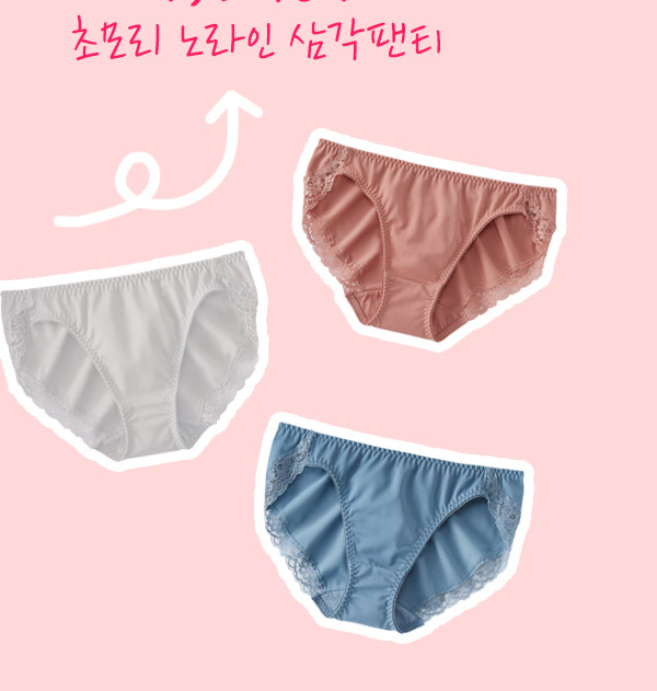 panty_152481_main