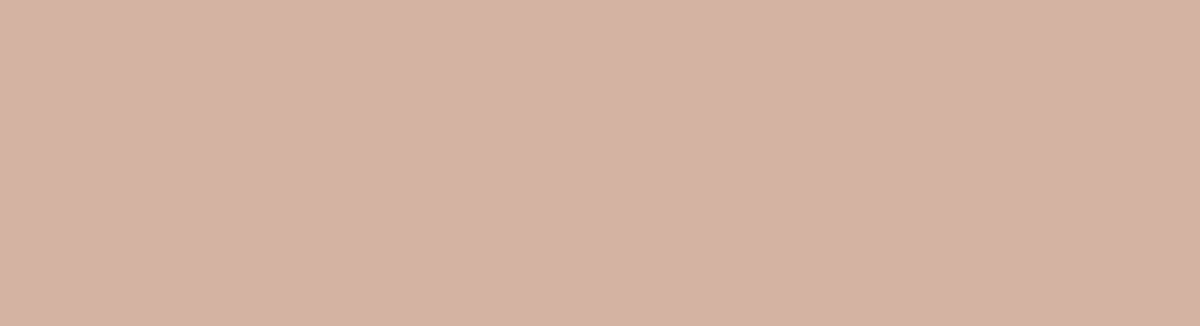 panty_Dark-beige_blank