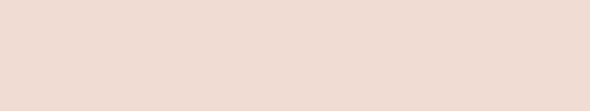 panty_light-beige_blank