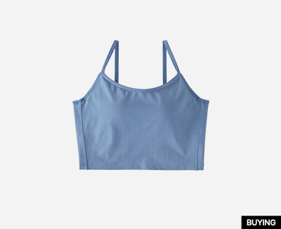 01_1103814_product_SB