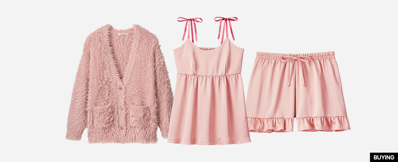 01_1803768_product_PI