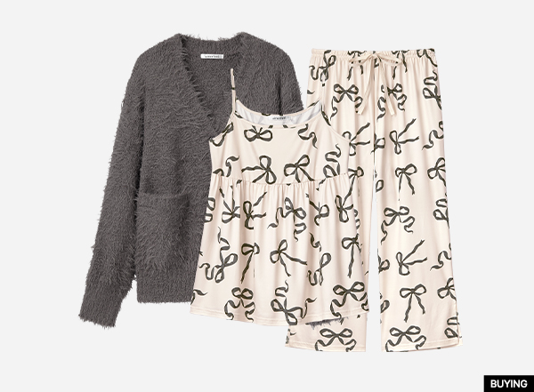 02_1803768_product_BR