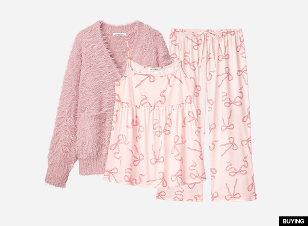 02_1803768_product_PI