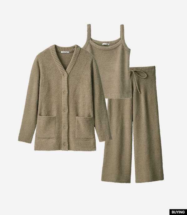 02_810468_product_BR