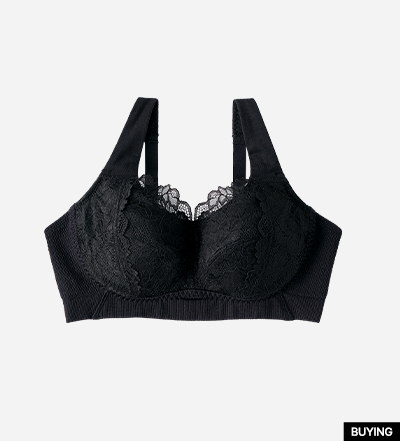 03_1200214_product_BL