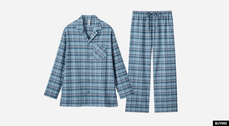 03_827566_product_BU52