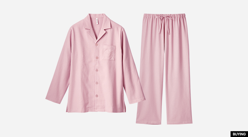 03_827566_product_SP