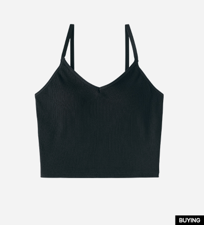 04_1202343_product_BL