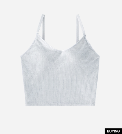 04_1202343_product_SG