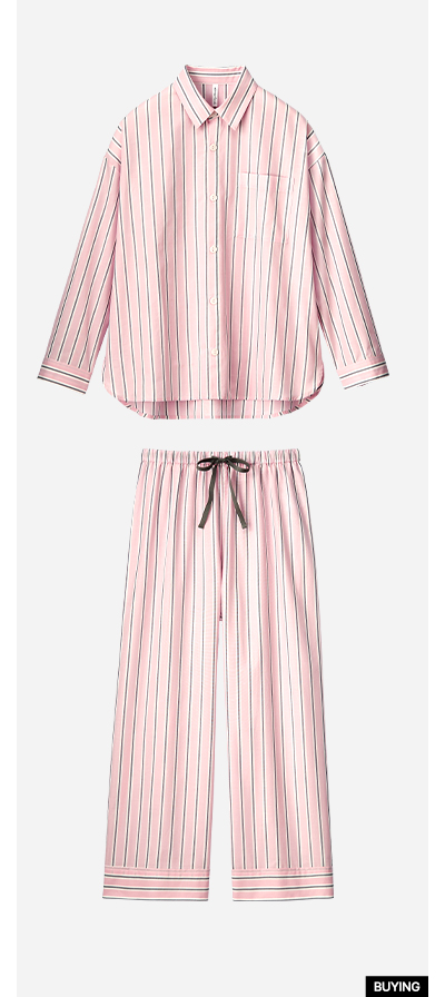 04_1861866_product_PI