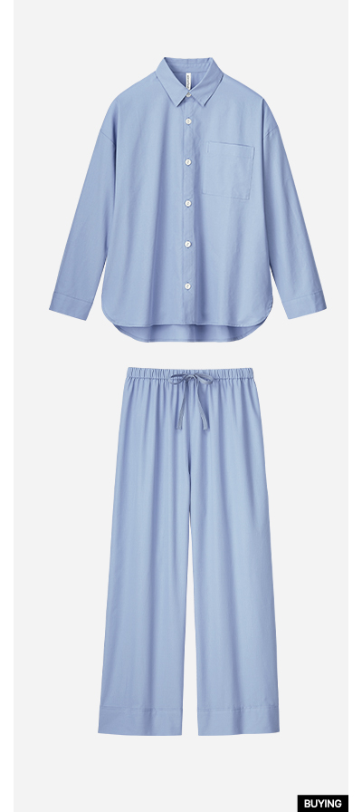 04_1861866_product_SB