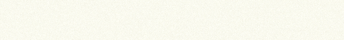 page_39_couple_19033_blank