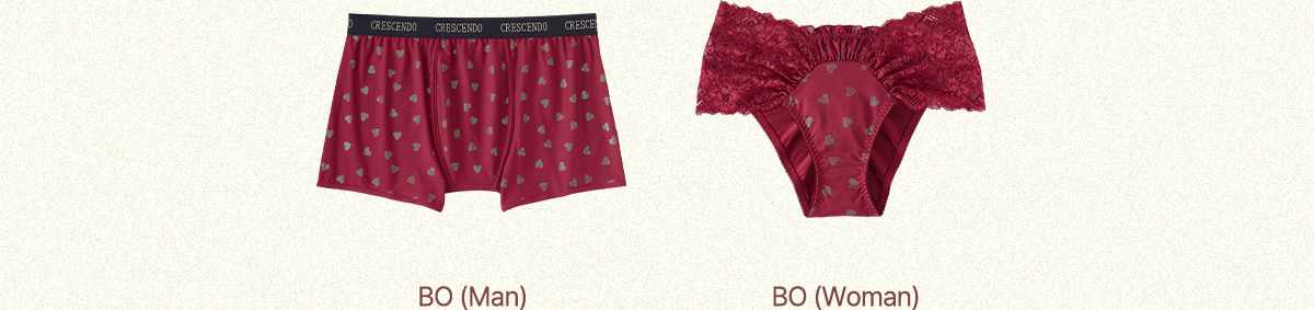 page_47_couple_19055_product