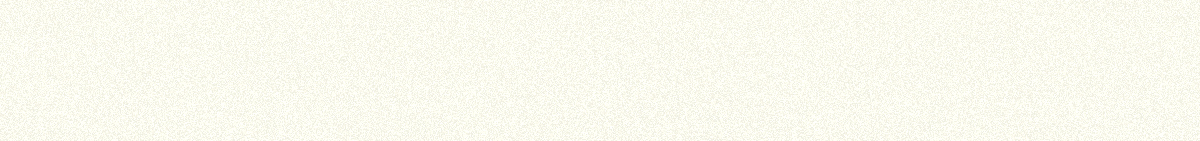 page_48_couple_19055_blank