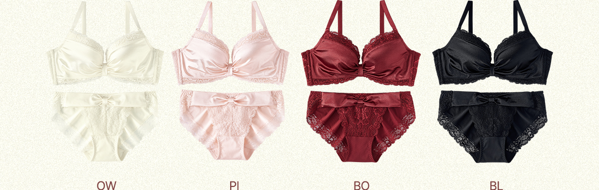 page_04_point_11033_product