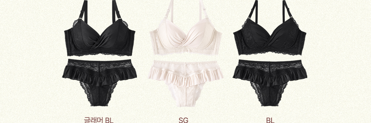 page_11_point_16019_product