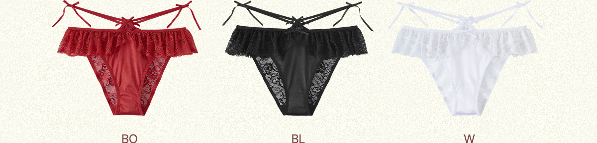 page_20_point_1905622_product