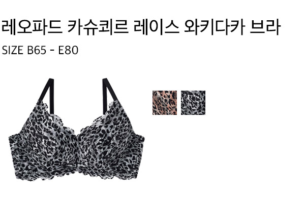 1650213_main