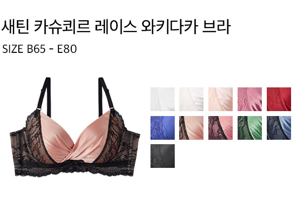 670913_product