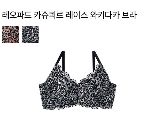 1650213_main