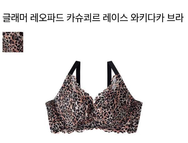1650215_main