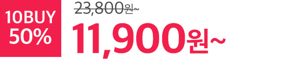 9691_price