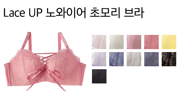 178814_product