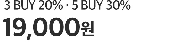 1900622_price