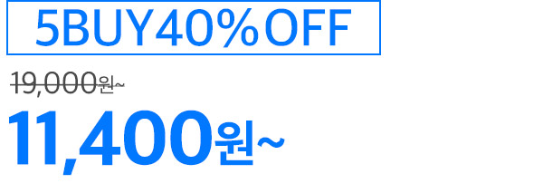 19005_price