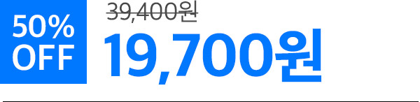 152413_price