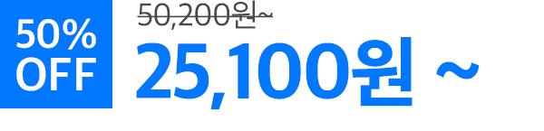 669715_price