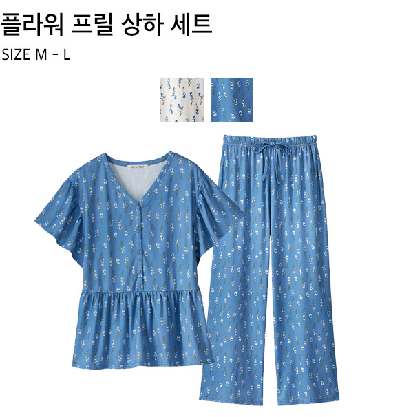 195113_product