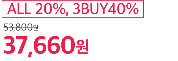 1650413_price