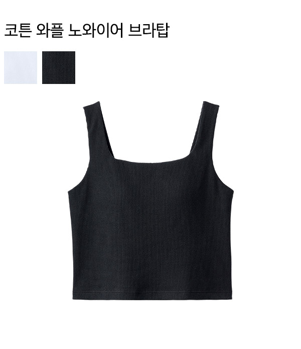 1202143_main