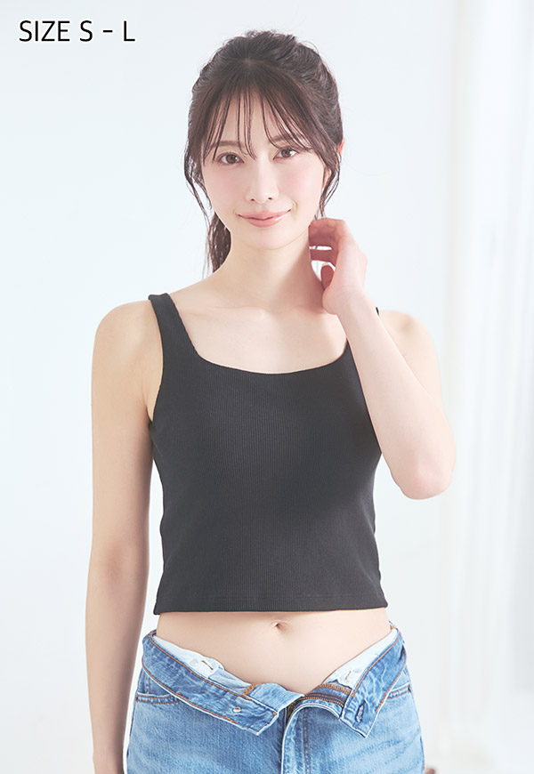 1202143_model