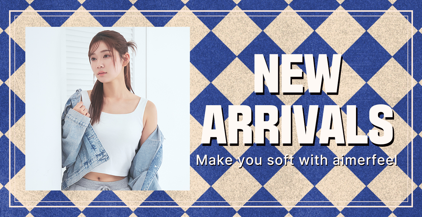 new_bnr