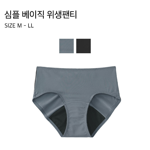 1904429_main