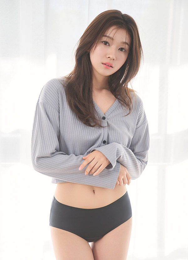 1904429_model