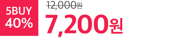 1904429_price