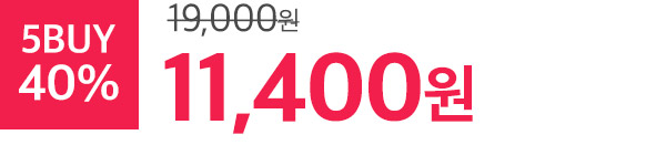 670929_price