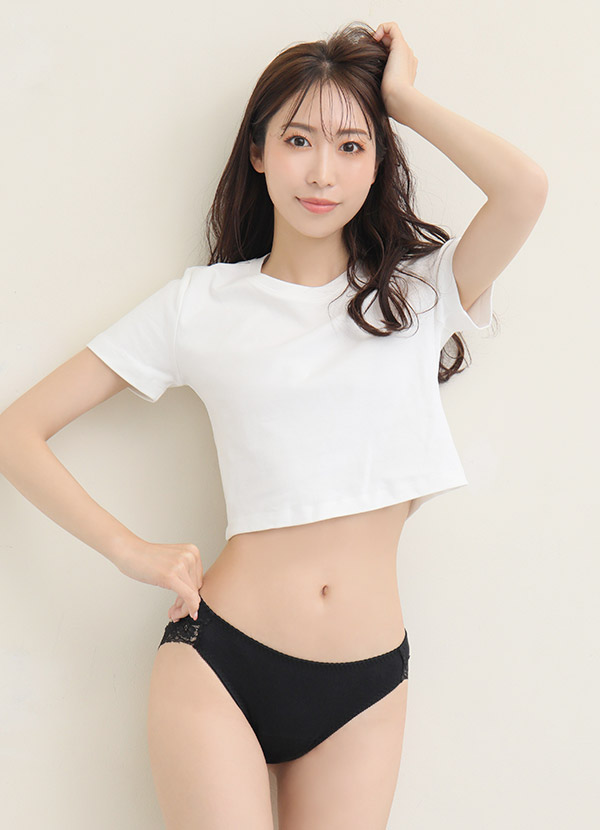 955629_model