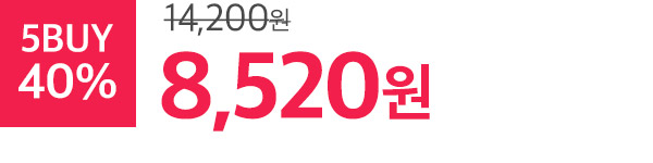 955629_price